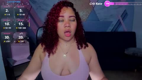 Snapshot of angelacoffee chatting on 10/08/25, 04:10 Angela online show from 10/08/25, 04:10