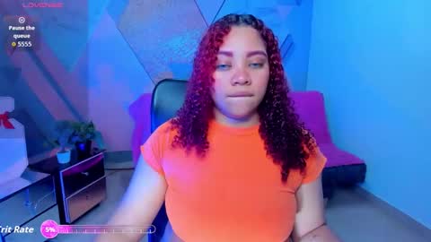 Snapshot of angelacoffee chatting on 10/25/25, 04:09 Angela online show from 10/25/25, 04:09