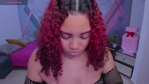 Snapshot of angelacoffee chatting on 11/16/25, 03:56 Angela online show from 11/16/25, 03:56