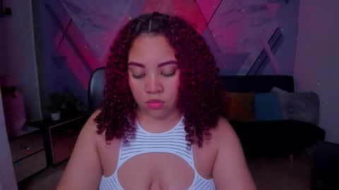 Snapshot of angelacoffee chatting on 12/03/25, 03:58 Angela online show from 12/03/25, 03:58