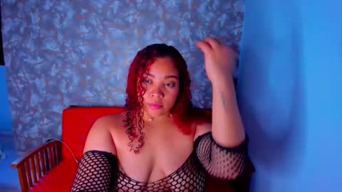 Snapshot of angelacoffee chatting on 12/17/25, 09:54 Angela online show from 12/17/25, 09:54