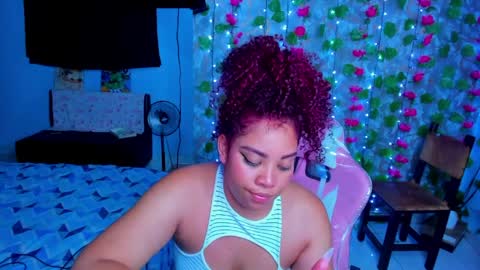 Snapshot of angelacoffee chatting on 04/11/26, 10:36 Angela online show from 04/11/26, 10:36