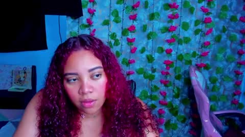 Snapshot of angelacoffee chatting on 04/14/26, 08:48 Angela online show from 04/14/26, 08:48