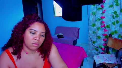 Snapshot of angelacoffee chatting on 04/15/26, 10:32 Angela online show from 04/15/26, 10:32