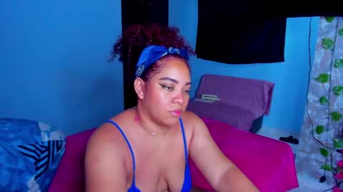 Snapshot of angelacoffee chatting on 04/16/26, 11:18 Angela online show from 04/16/26, 11:18