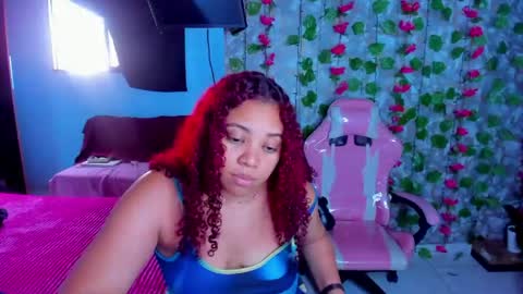 Snapshot of angelacoffee chatting on 04/21/26, 10:01 Angela online show from 04/21/26, 10:01