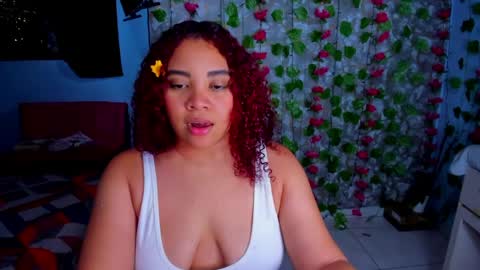 Snapshot of angelacoffee chatting on 04/30/26, 12:28 Angela online show from 04/30/26, 12:28