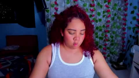 Snapshot of angelacoffee chatting on 04/30/26, 11:42 Angela online show from 04/30/26, 11:42