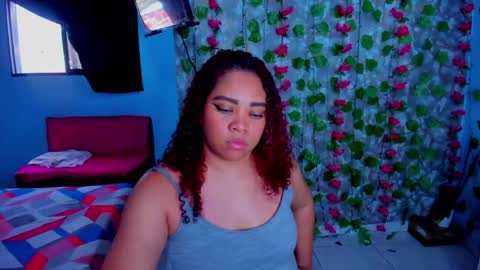 Snapshot of angelacoffee chatting on 05/01/26, 10:25 Angela online show from 05/01/26, 10:25
