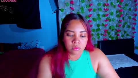 Snapshot of angelacoffee chatting on 05/12/26, 11:35 Angela online show from 05/12/26, 11:35