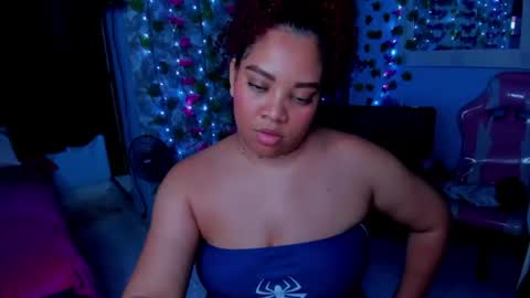 Snapshot of angelacoffee chatting on 06/13/26, 11:02 Angela online show from 06/13/26, 11:02