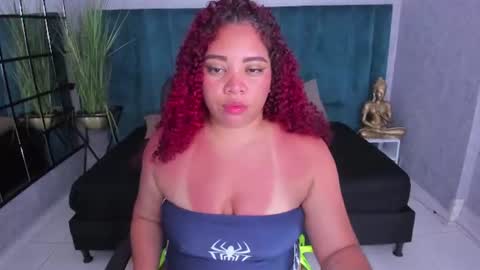 Snapshot of angelacoffee chatting on 06/20/26, 02:36 Angela online show from 06/20/26, 02:36