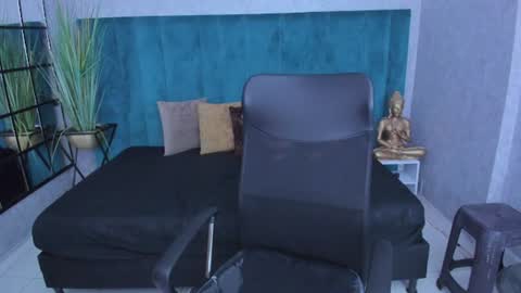 Snapshot of angelacoffee chatting on 06/30/26, 02:01 Angela online show from 06/30/26, 02:01