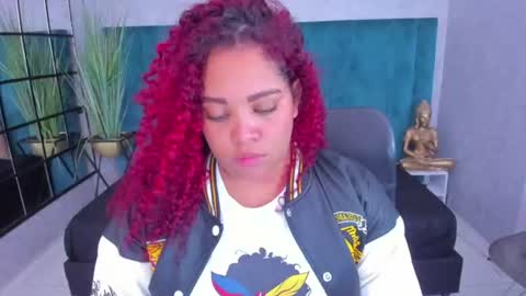 Snapshot of angelacoffee chatting on 07/01/26, 02:57 Angela online show from 07/01/26, 02:57