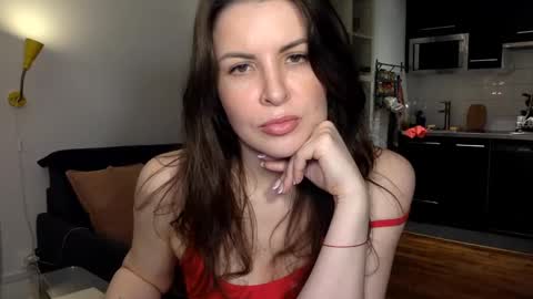 Angela online show from 12/25/24, 07:13