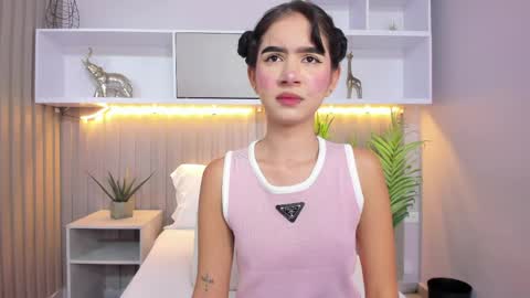 Snapshot of angelag_ chatting on 04/29/26, 04:16 angelag_ online show from 04/29/26, 04:16