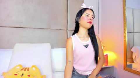 angelag_ online show from 06/21/26, 04:37