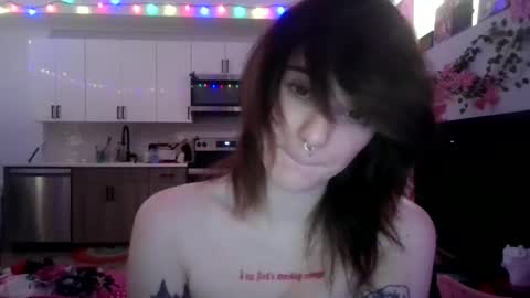 Snapshot of angelalice555 chatting on 09/28/25, 08:09 angelalice555 online show from 09/28/25, 08:09