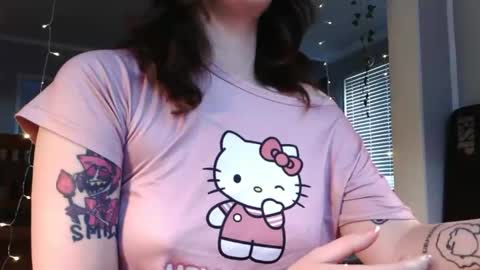 Snapshot of angelalice555 chatting on 05/30/26, 11:46 angelalice555 online show from 05/30/26, 11:46