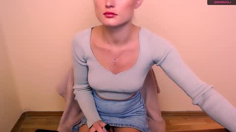 Alice online show from 12/04/24, 12:58