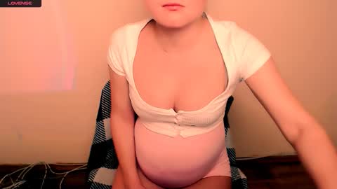 Alice online show from 12/18/25, 12:00