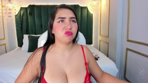 Angela  online show from 12/04/24, 12:25