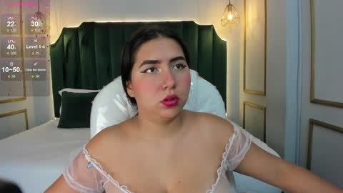 Angela  online show from 12/06/24, 12:05