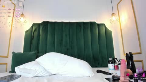 Angela  online show from 12/14/24, 03:36