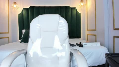 Angela  online show from 12/23/24, 03:01