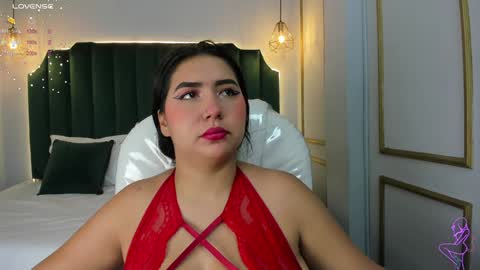 Angela  online show from 12/30/24, 11:59