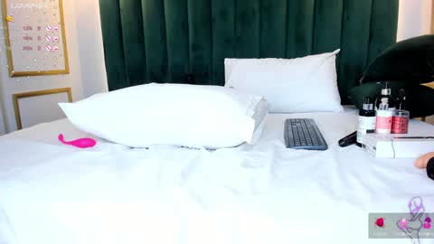 Angela  online show from 01/24/25, 03:13