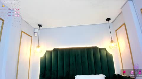 Angela  online show from 01/27/25, 06:20