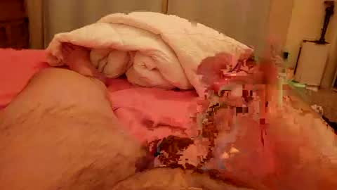 Snapshot of angelamanita chatting on 01/26/25, 06:17 Angelamanita online show from 01/26/25, 06:17