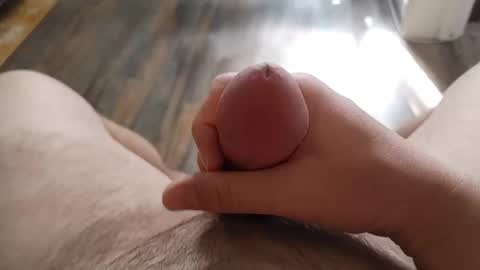 Snapshot of angelamanita chatting on 02/09/25, 09:49 Angelamanita online show from 02/09/25, 09:49