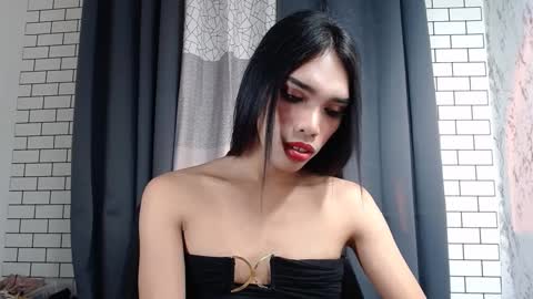 Snapshot of angelamonroe chatting on 03/10/25, 07:07 SENORITA online show from 03/10/25, 07:07