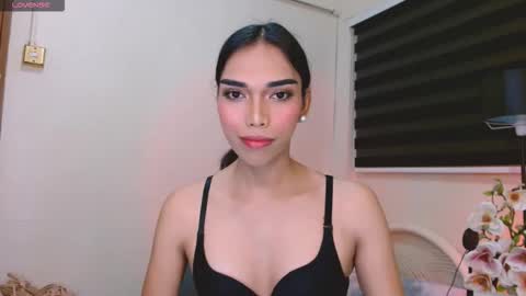 Snapshot of angelamonroe chatting on 01/12/26, 03:45 SENORITA online show from 01/12/26, 03:45