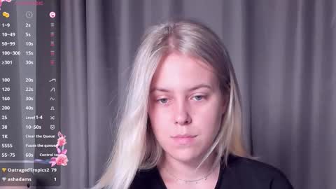 Darsi Anty online show from 09/12/25, 04:51