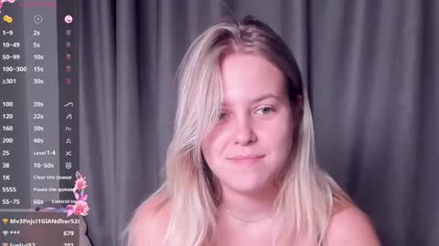 Darsi Anty online show from 09/26/25, 03:16