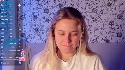 Darsi Anty online show from 12/01/25, 01:05