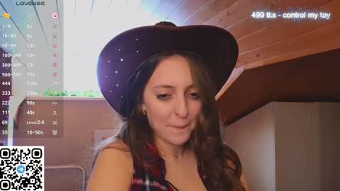 Snapshot of angelapixiee chatting on 02/22/26, 08:02 Angela stream start 2030-2100 UTC -5 NY tg online show from 02/22/26, 08:02