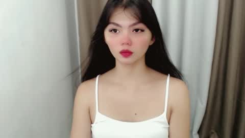 Snapshot of angelari_slut chatting on 01/30/25, 09:25 angelari_slut online show from 01/30/25, 09:25