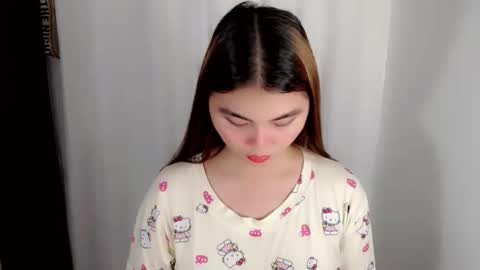 Snapshot of angelari_slut chatting on 02/05/26, 03:22 angelari_slut online show from 02/05/26, 03:22