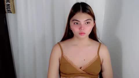 Snapshot of angelari_slut chatting on 02/06/26, 05:12 angelari_slut online show from 02/06/26, 05:12