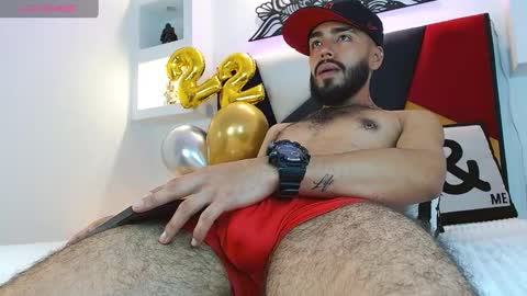 Angel online show from 01/21/25, 06:00