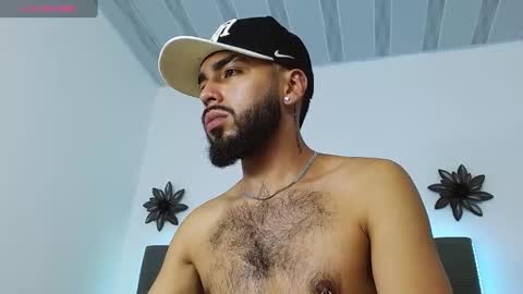 Angel online show from 02/28/25, 07:58