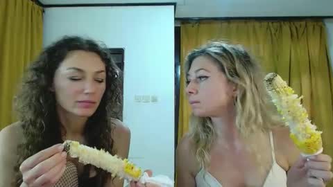 Snapshot of angelbel1e chatting on 01/15/25, 06:01 Angelbel1e online show from 01/15/25, 06:01