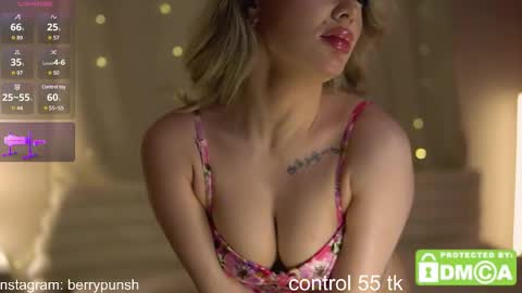 Hi my name is Anny HOT PVT IS OPEN MY FAV PATTER IS 57 online show from 01/13/25, 08:26