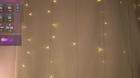 Hi my name is Anny HOT PVT IS OPEN MY FAV PATTER IS 57 online show from 02/10/25, 09:14