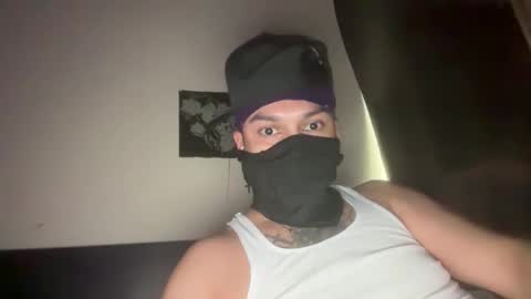 angelblancooo online show from 12/15/25, 11:42