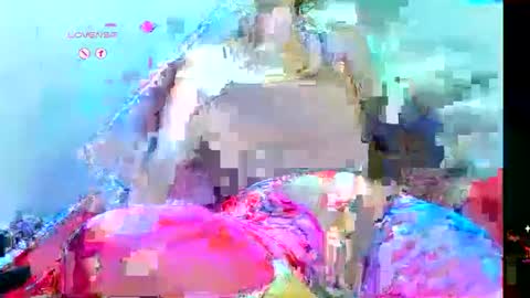 Snapshot of angelblue972344 chatting on 02/16/26, 01:40 angel online show from 02/16/26, 01:40